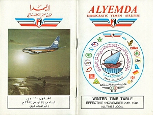 vintage airline timetable brochure memorabilia 0371.jpg